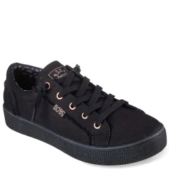 Women's Skechers, BOBS B Extra Cute - 2Cute4U Sneaker