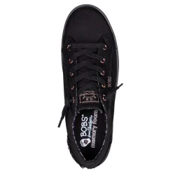 Women's Skechers, BOBS B Extra Cute - 2Cute4U Sneaker