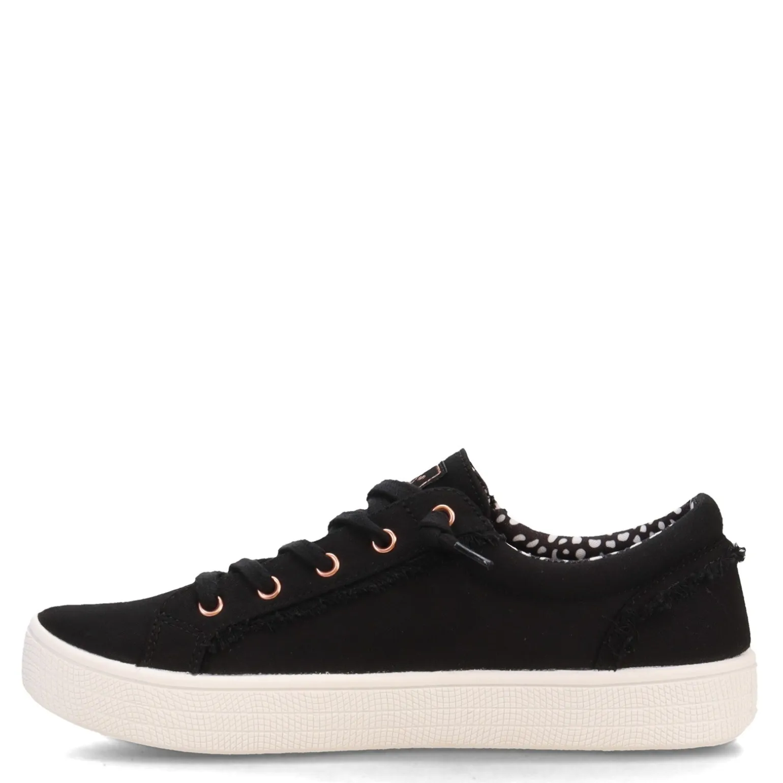 Women's Skechers, BOBS B Extra Cute - 2Cute4U Sneaker