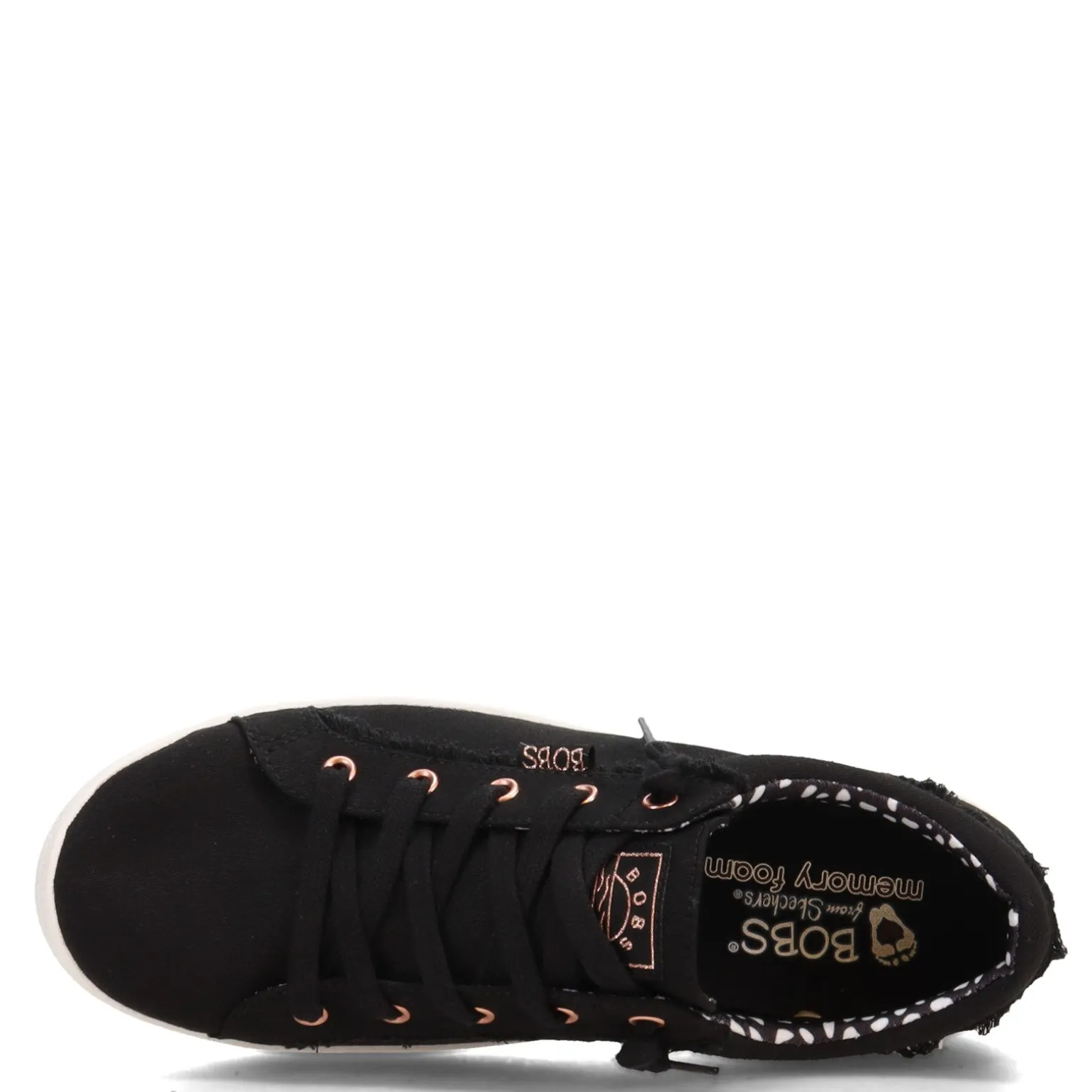 Women's Skechers, BOBS B Extra Cute - 2Cute4U Sneaker