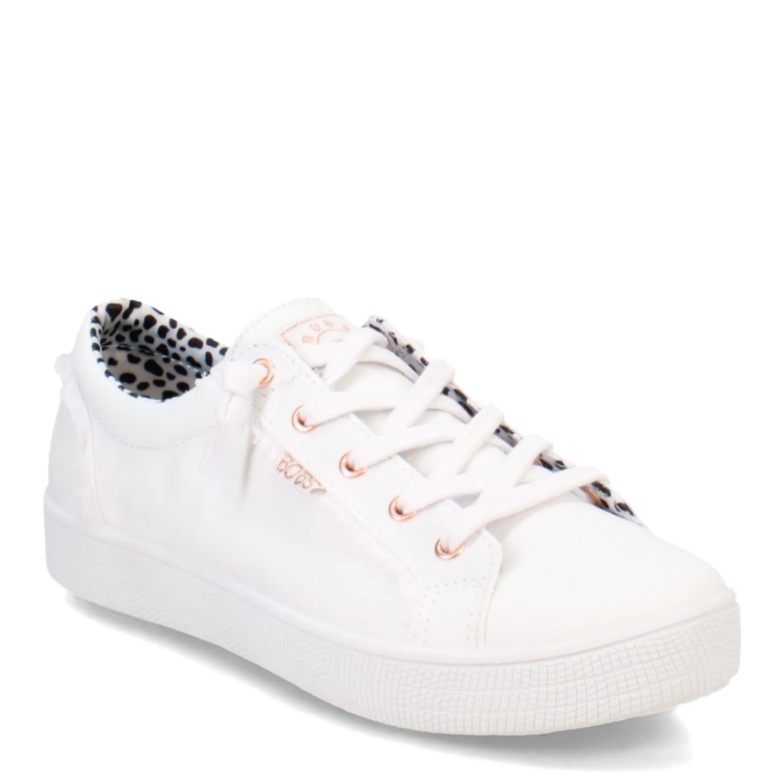 Women's Skechers, BOBS B Extra Cute - 2Cute4U Sneaker