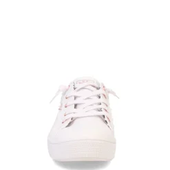 Women's Skechers, BOBS B Extra Cute - 2Cute4U Sneaker
