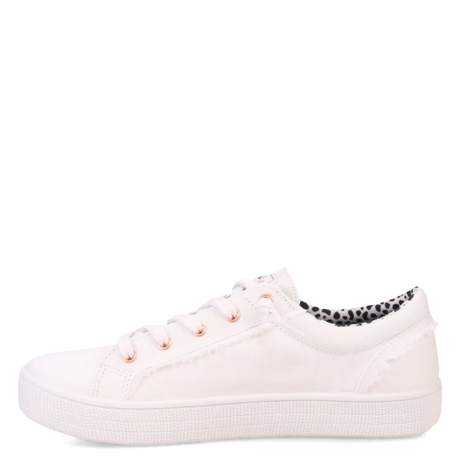 Women's Skechers, BOBS B Extra Cute - 2Cute4U Sneaker