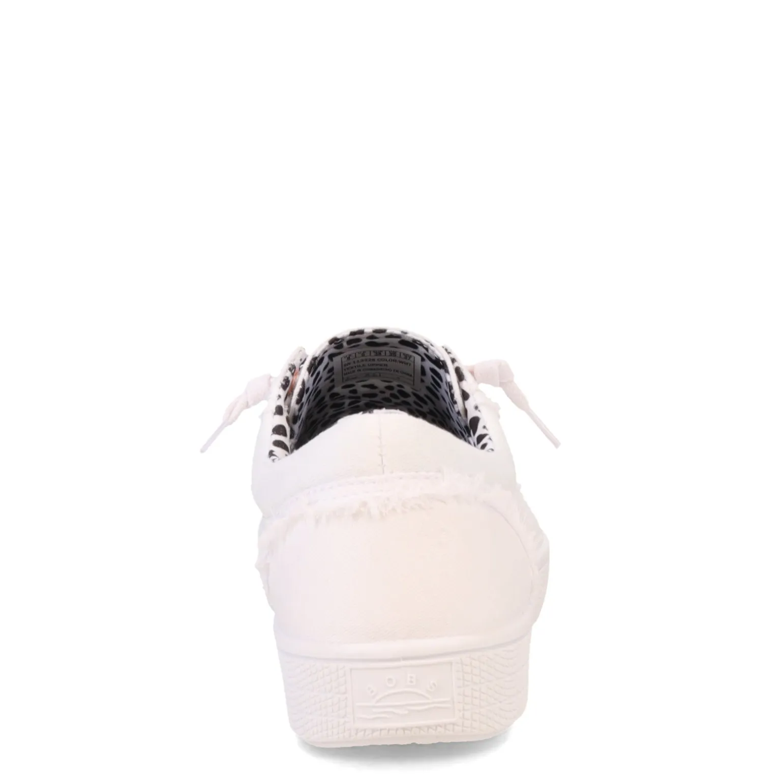 Women's Skechers, BOBS B Extra Cute - 2Cute4U Sneaker
