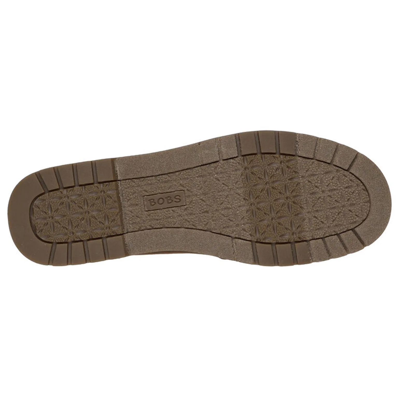 Women's Skechers, BOBS Chill Lugs - Central Look Loafer
