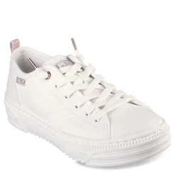Women's Skechers, BOBS Copa Sneaker