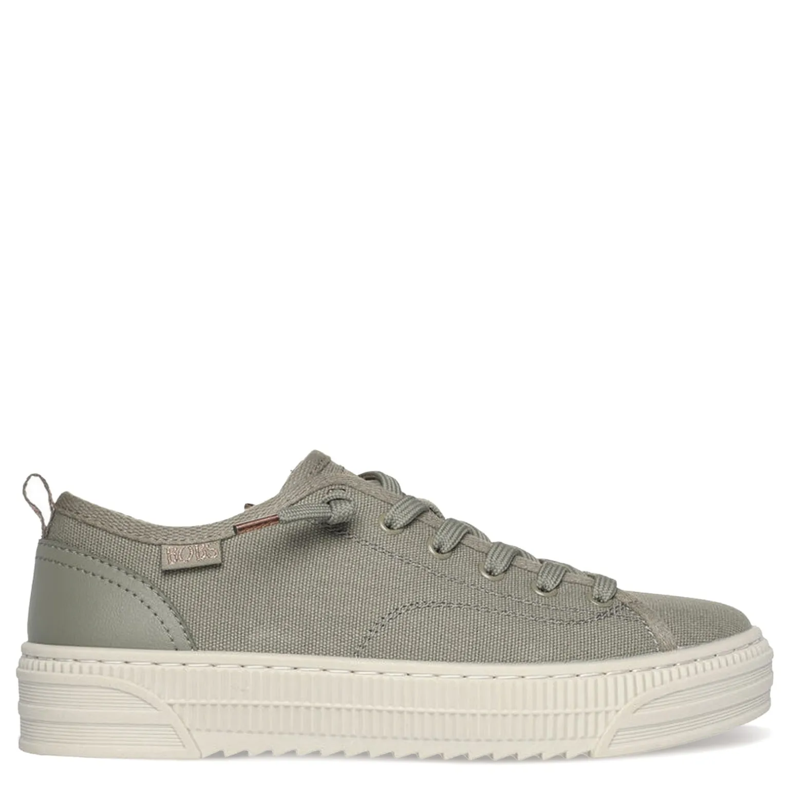 Women's Skechers, BOBS Copa Sneaker