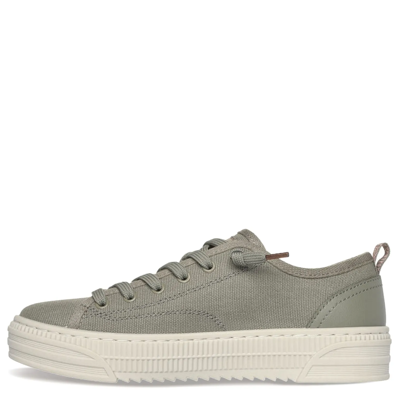 Women's Skechers, BOBS Copa Sneaker