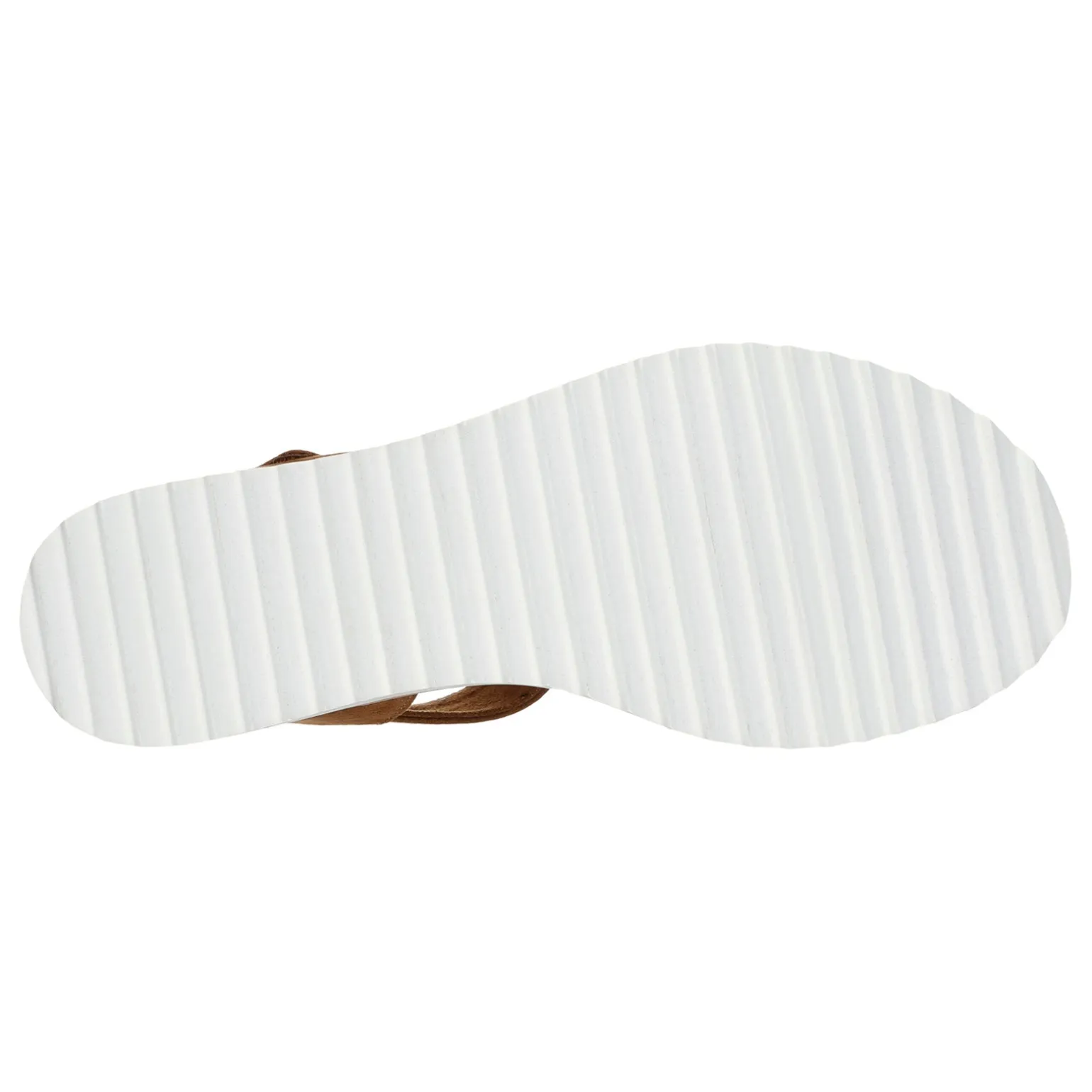 Women's Skechers, BOBS Desert Kiss - Serendipitous Sandal
