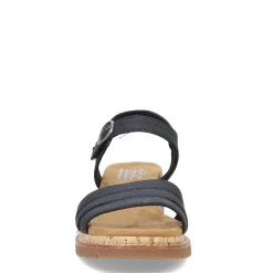 Women's Skechers, BOBS Desert Chill - Evening Sun Sandal