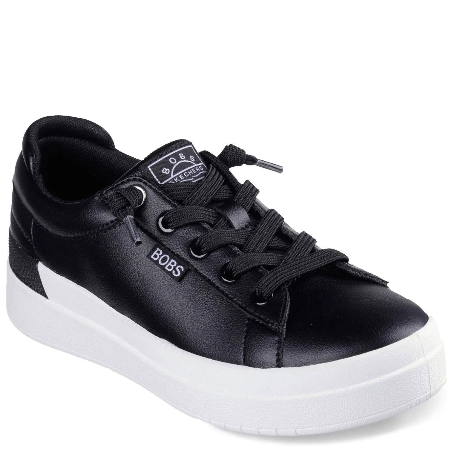 Women's Skechers, BOBS D'Vine Sky - Main Step Sneaker