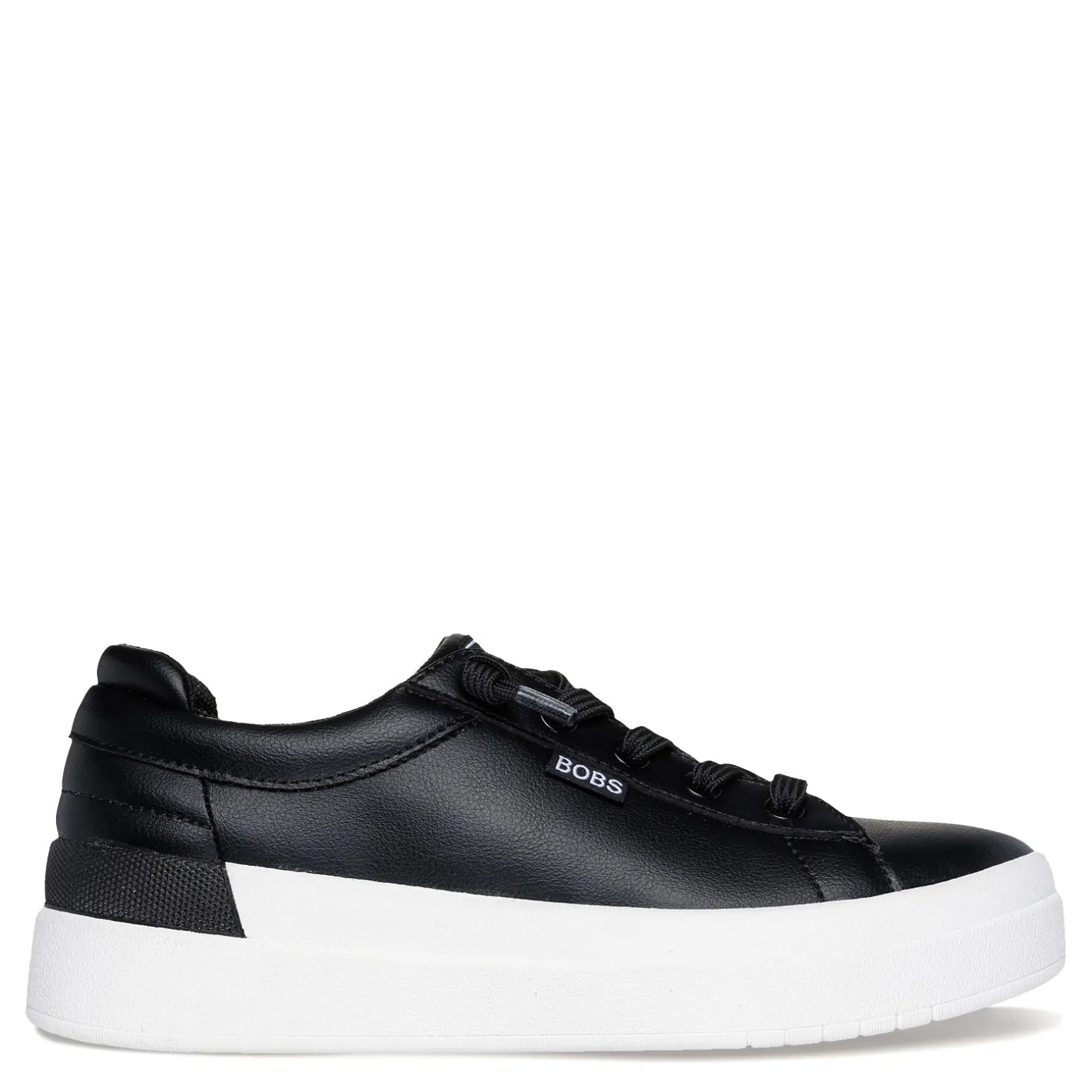 Women's Skechers, BOBS D'Vine Sky - Main Step Sneaker