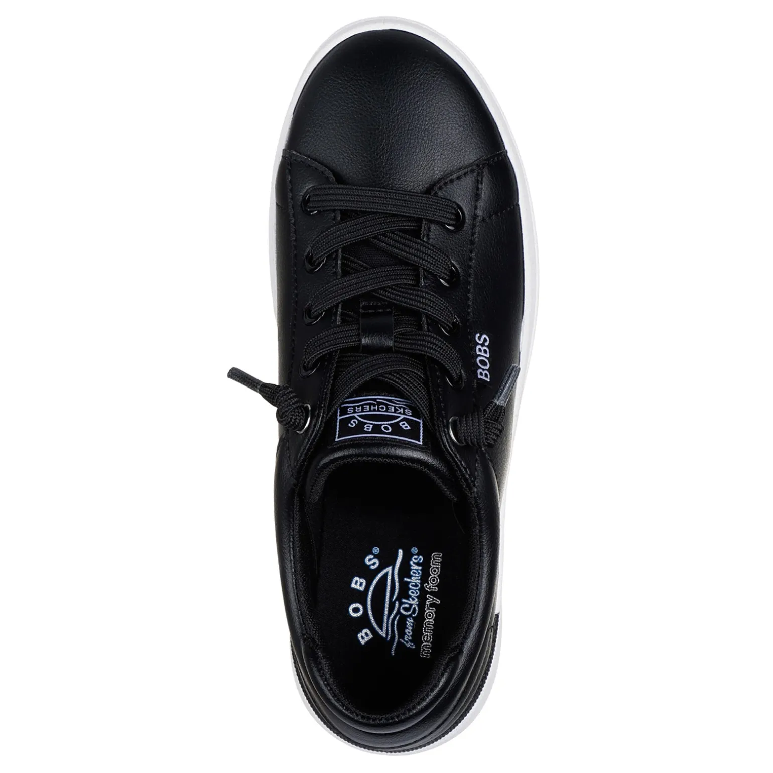 Women's Skechers, BOBS D'Vine Sky - Main Step Sneaker