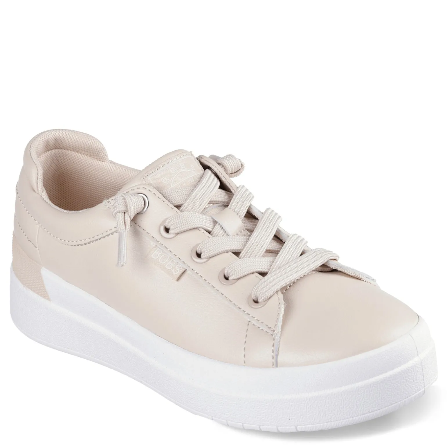 Women's Skechers, BOBS D'Vine Sky - Main Step Sneaker
