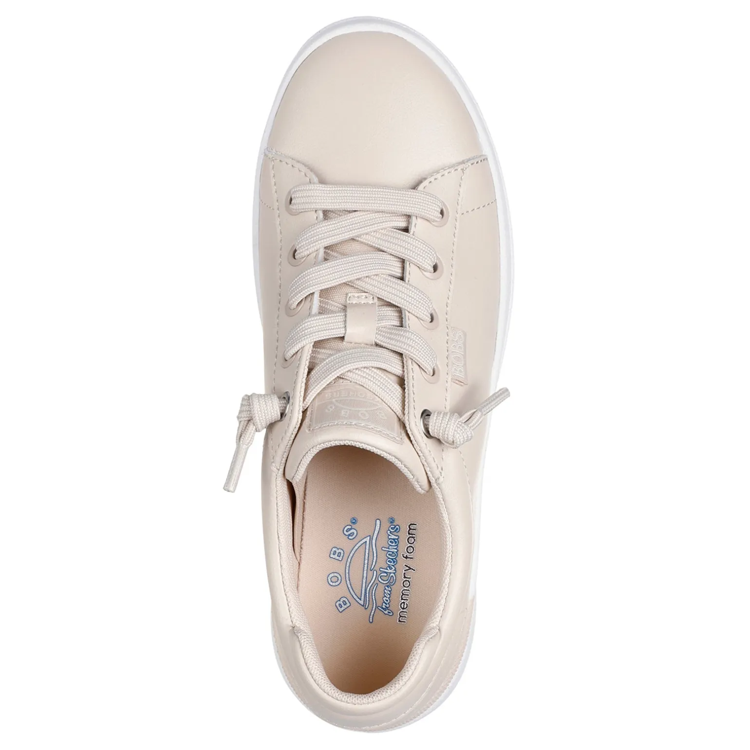 Women's Skechers, BOBS D'Vine Sky - Main Step Sneaker
