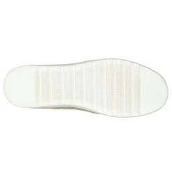 Women's Skechers, BOBS Flexpadrille HI - Serene Heights Slip-On