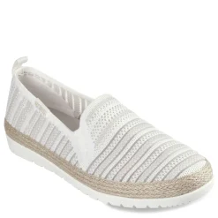 Women's Skechers, BOBS Flexpadrille 3.0 - Moon Edge Slip-On