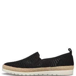 Women's Skechers, BOBS Flexpadrille 3.0 - Pastel Sky Slip-On