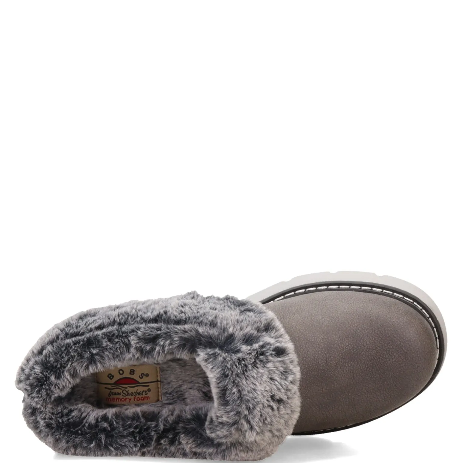 Women's Skechers, BOBS Keepsakes Lite - Cozy Blend Clog