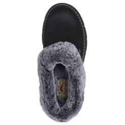Women's Skechers, BOBS Keepsakes Lite - Cozy Blend Clog