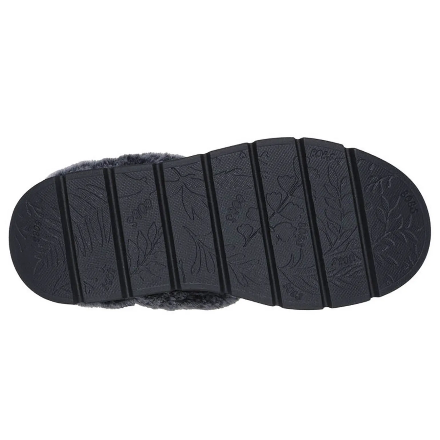 Women's Skechers, BOBS Keepsakes Lite - Cozy Blend Clog