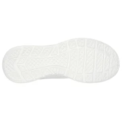Women's Skechers, BOBS Milano - Pure Decadence Sneaker