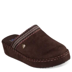 Women's Skechers, BOBS Rosey Rise Clog