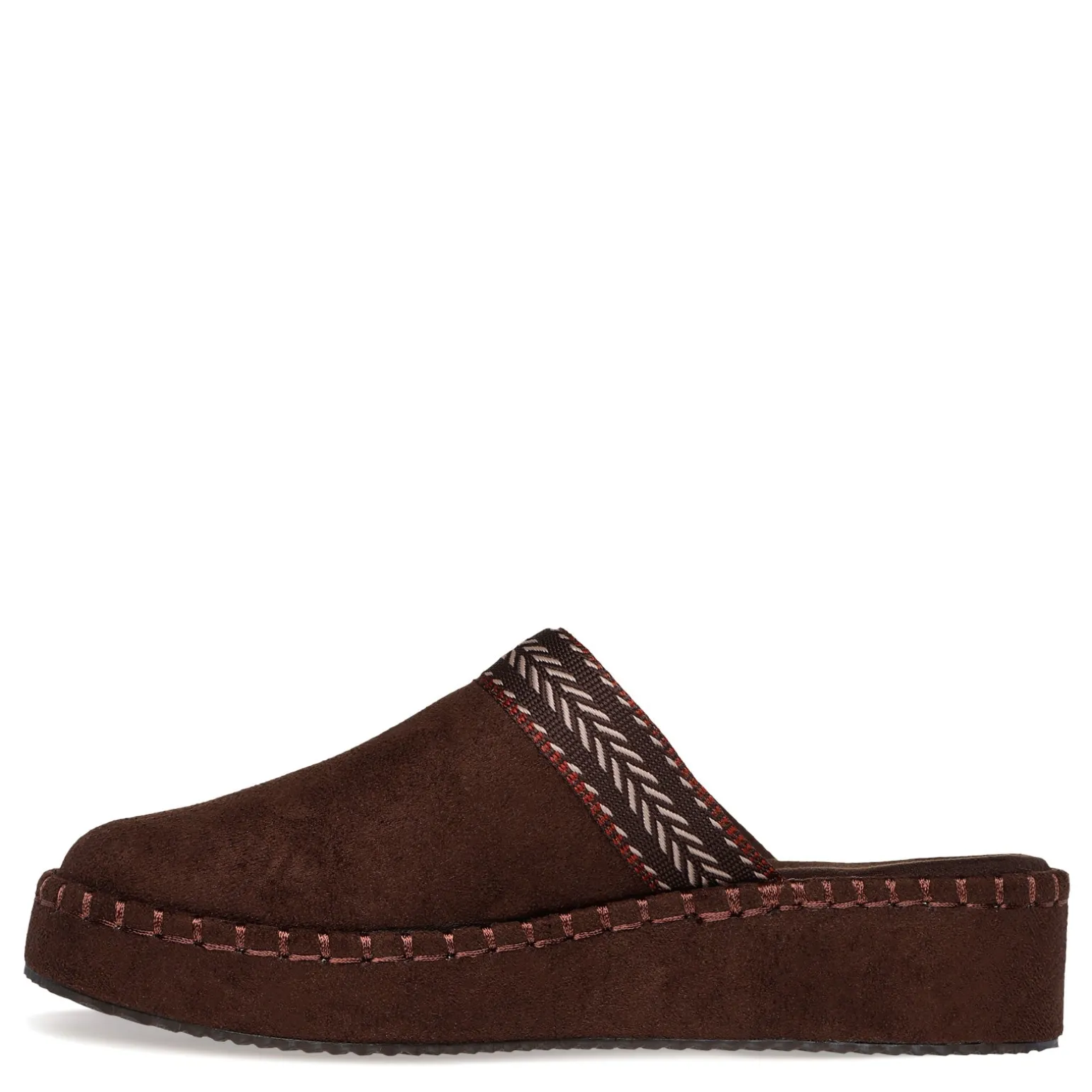Women's Skechers, BOBS Rosey Rise Clog
