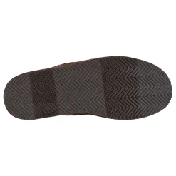 Women's Skechers, BOBS Rosey Rise Clog