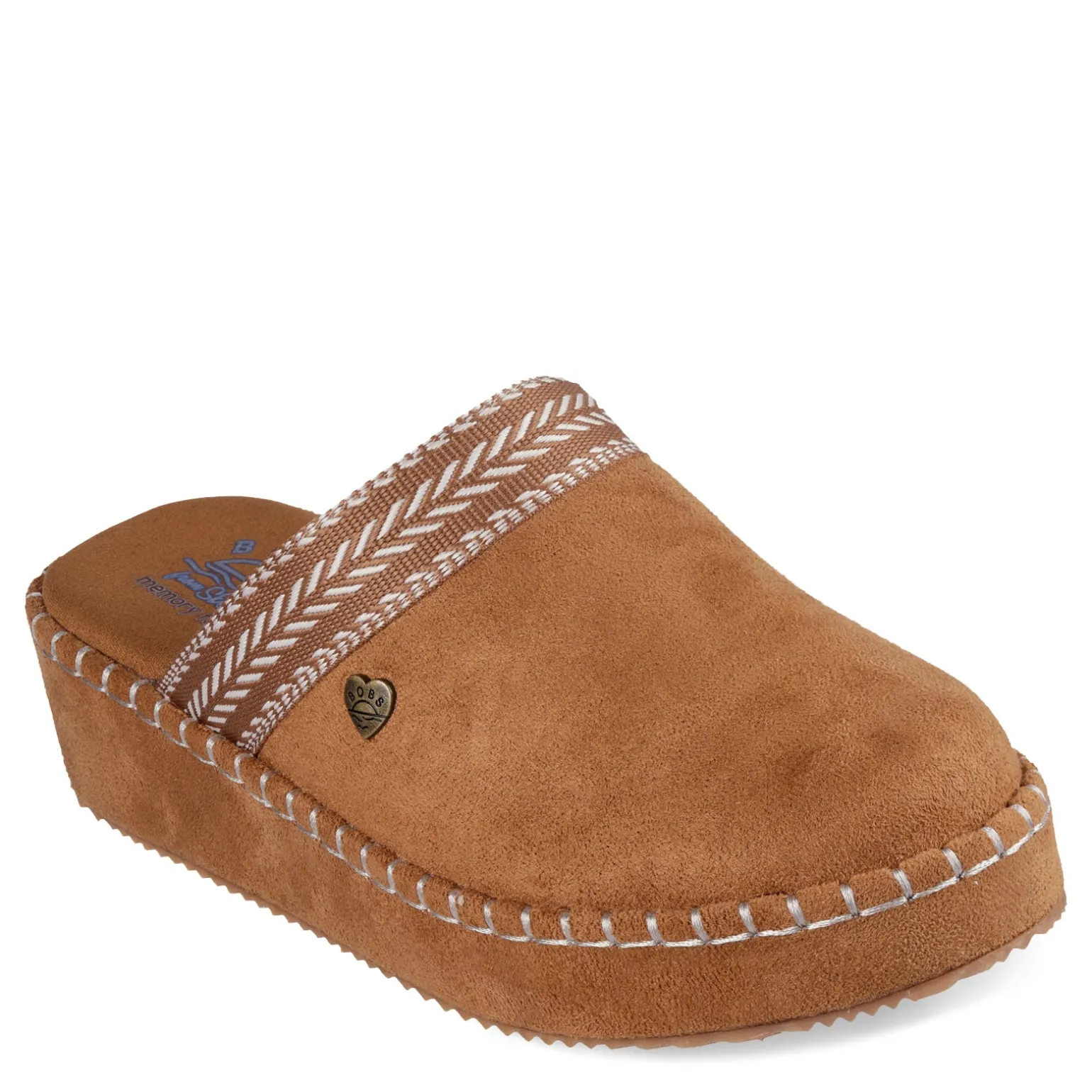Women's Skechers, BOBS Rosey Rise Clog