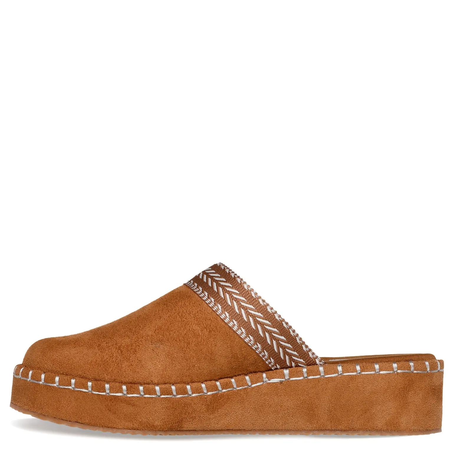 Women's Skechers, BOBS Rosey Rise Clog