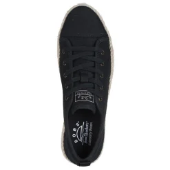 Women's Skechers, BOBS Sesame - Sun Dazing Sneaker
