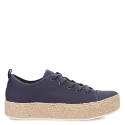 Women's Skechers, BOBS Sesame - Sun Dazing Sneaker