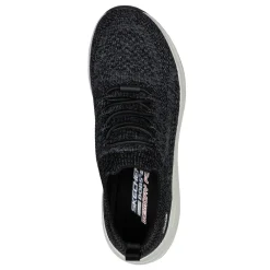 Women's Skechers, BOBS Sport Sparrow 2.0 - Wind Chime Sneaker