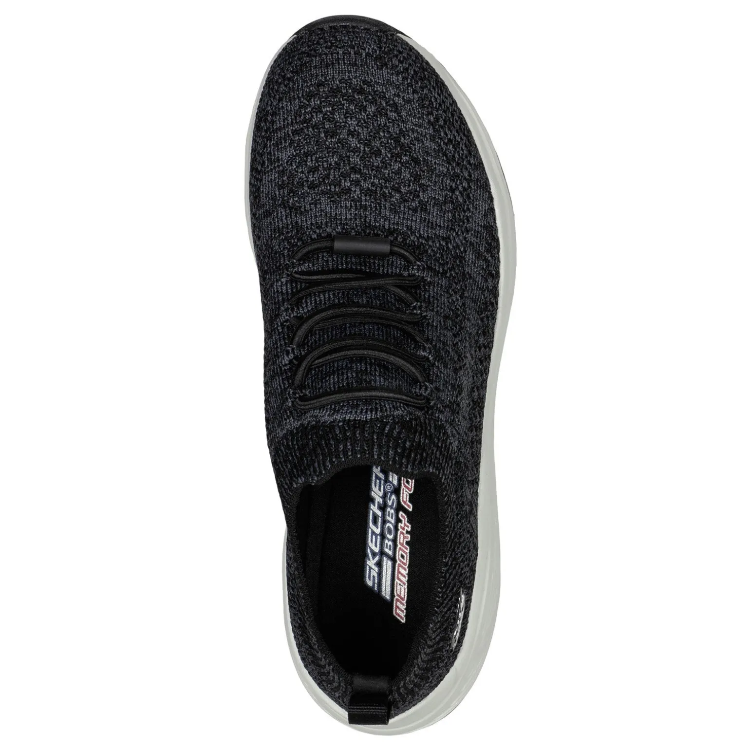Women's Skechers, BOBS Sport Sparrow 2.0 - Wind Chime Sneaker