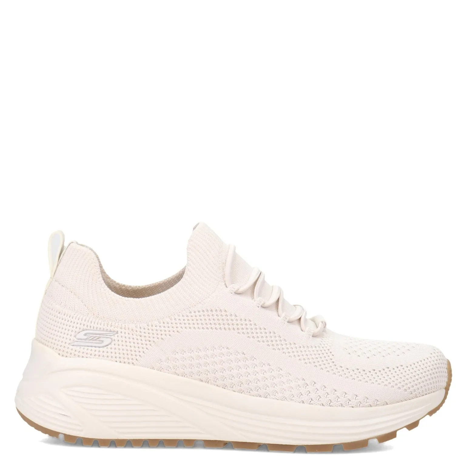 Women's Skechers, BOBS Sport Sparrow 2.0 - Allegiance Crew Sneaker