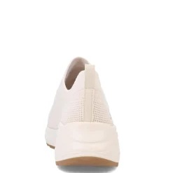 Women's Skechers, BOBS Sport Sparrow 2.0 - Allegiance Crew Sneaker