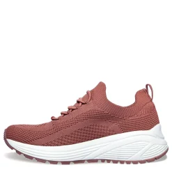 Women's Skechers, BOBS Sport Sparrow 2.0 - Allegiance Crew Sneaker