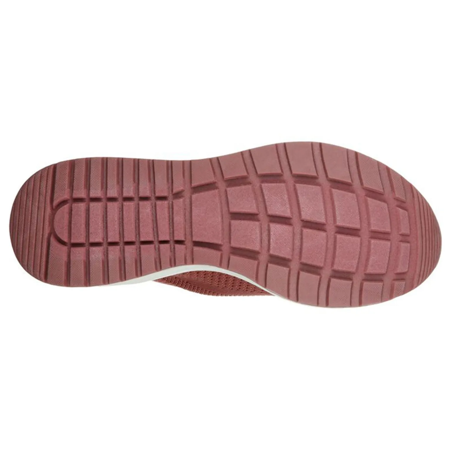 Women's Skechers, BOBS Sport Sparrow 2.0 - Allegiance Crew Sneaker