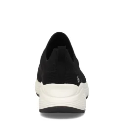 Women's Skechers, BOBS Sport Sparrow 2.0 - Allegiance Crew Sneaker