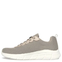 Women's Skechers, BOBS Sport B Flex - Visionary Essence Sneaker