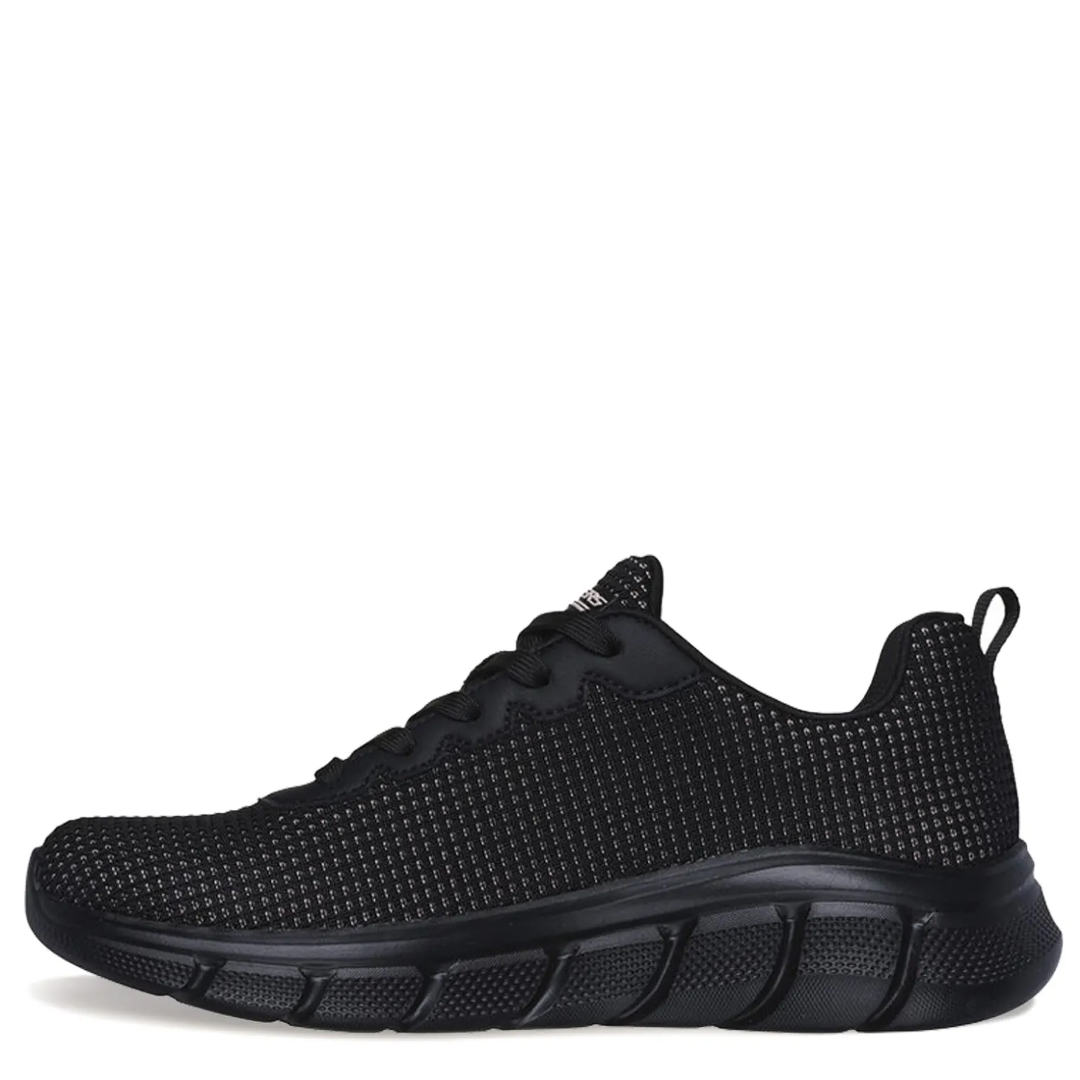 Women's Skechers, BOBS Sport B Flex - Visionary Essence Sneaker