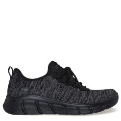 Women's Skechers, BOBS Sport B Flex - Perfect Pace Sneaker