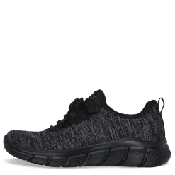 Women's Skechers, BOBS Sport B Flex - Perfect Pace Sneaker
