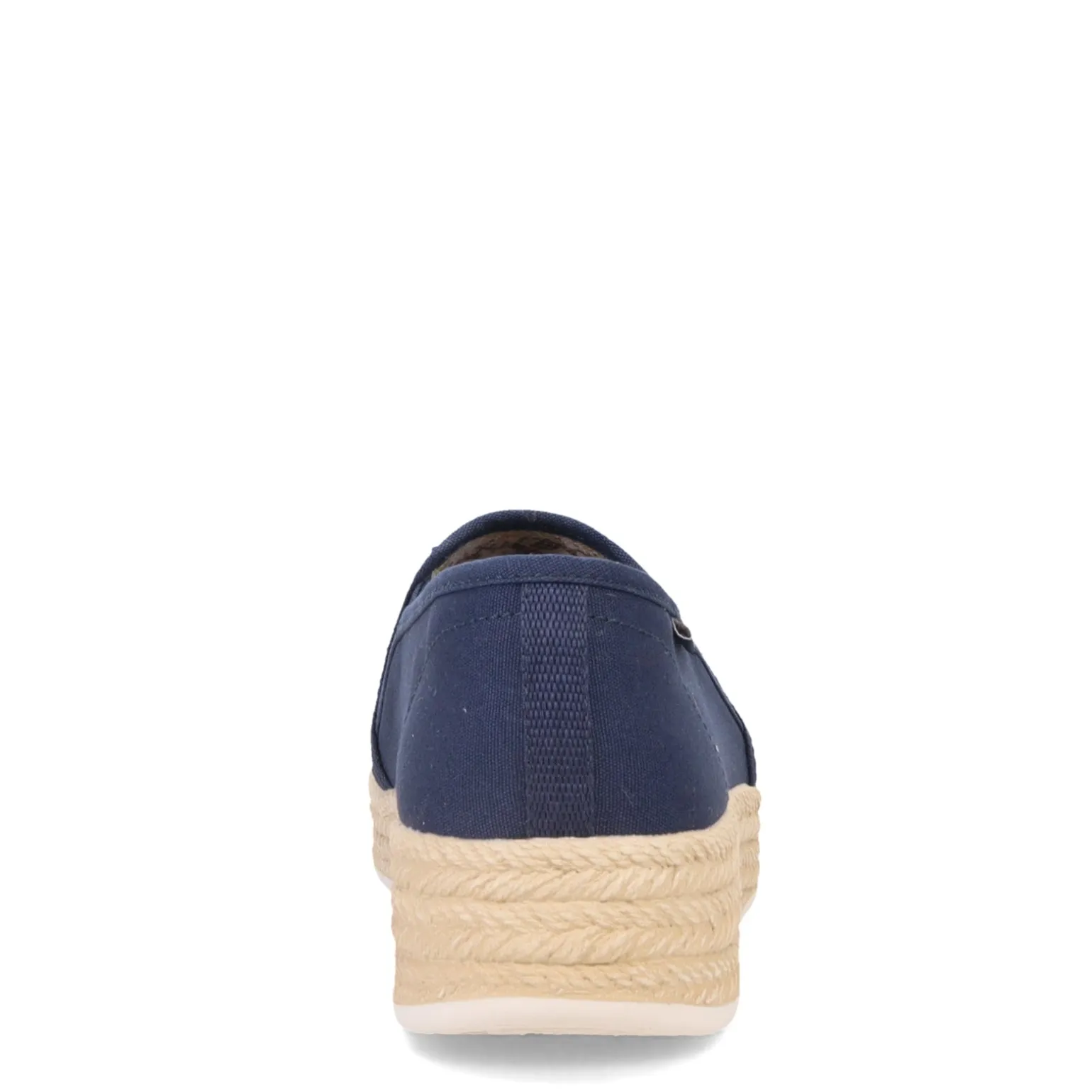 Women's Skechers, BOBS Urban Highlites Slip-On