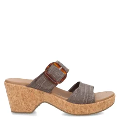 Women's Skechers, Brystol Sandal