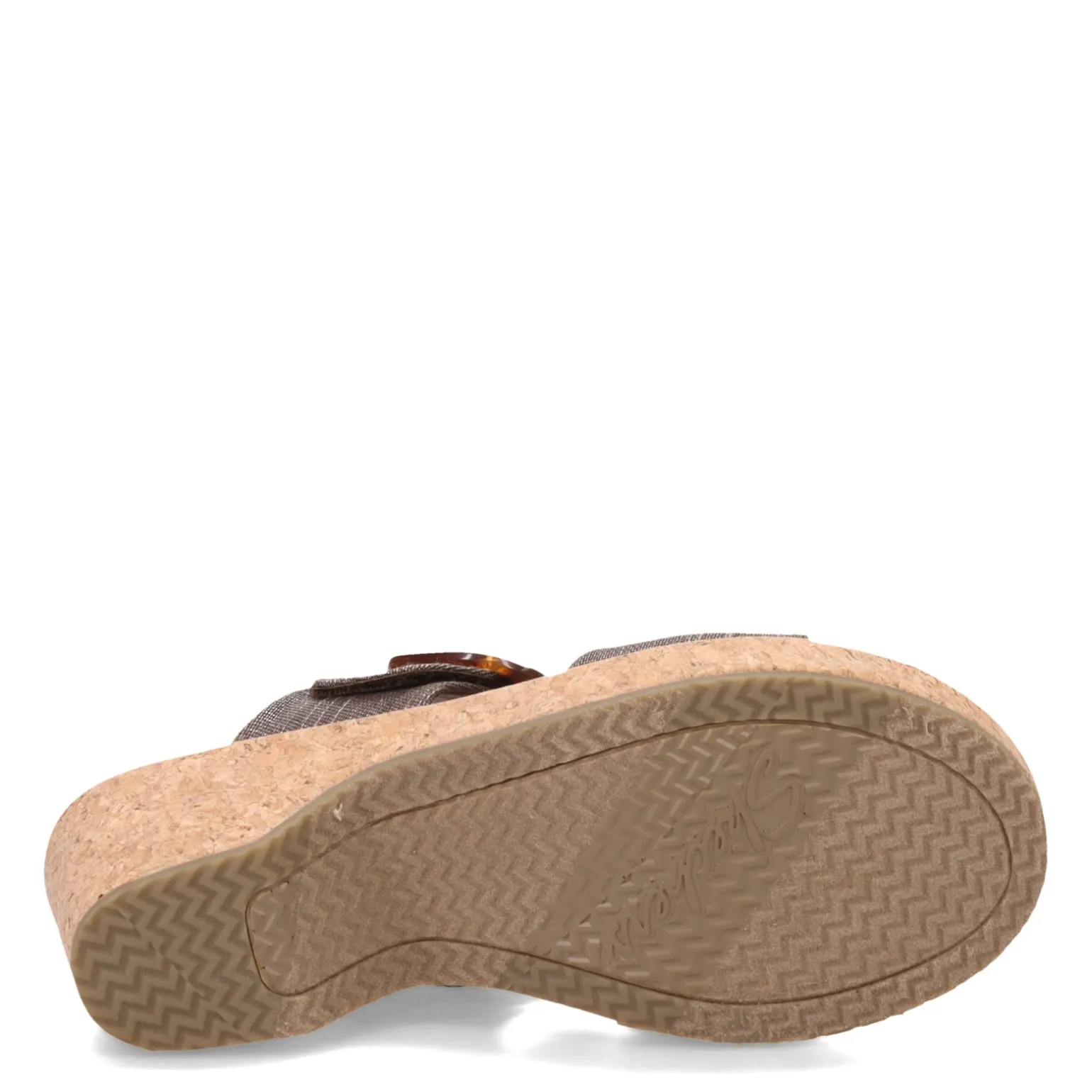 Women's Skechers, Brystol Sandal