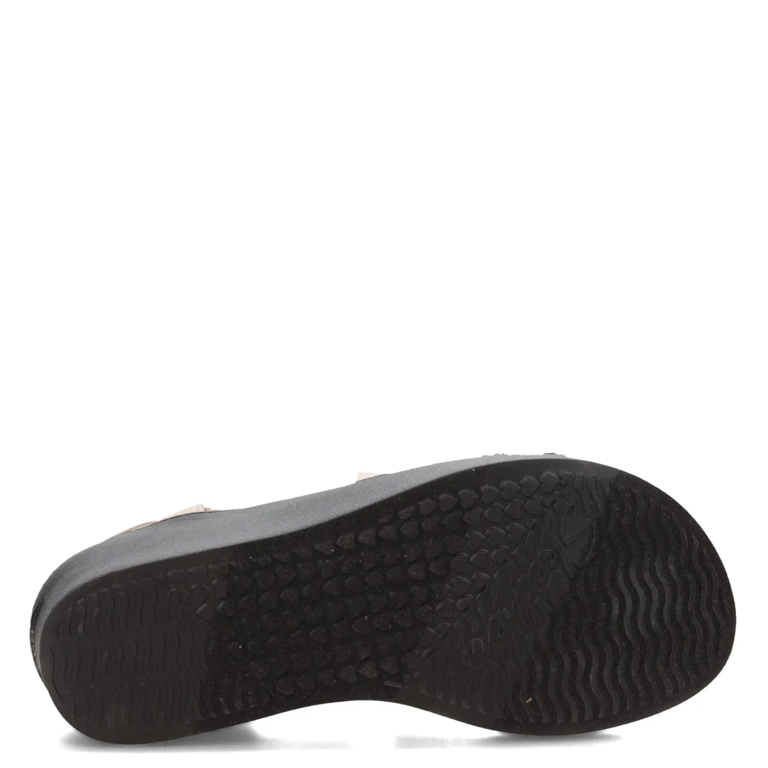 Women's Skechers Cali, Arch Fit Rumble Sandal