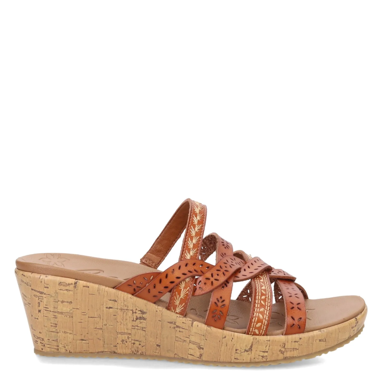 Women's Skechers Cali, Beverlee - New Resort Sandal