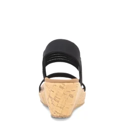 Women's Skechers Cali, Beverlee - Sheer Luck Sandal